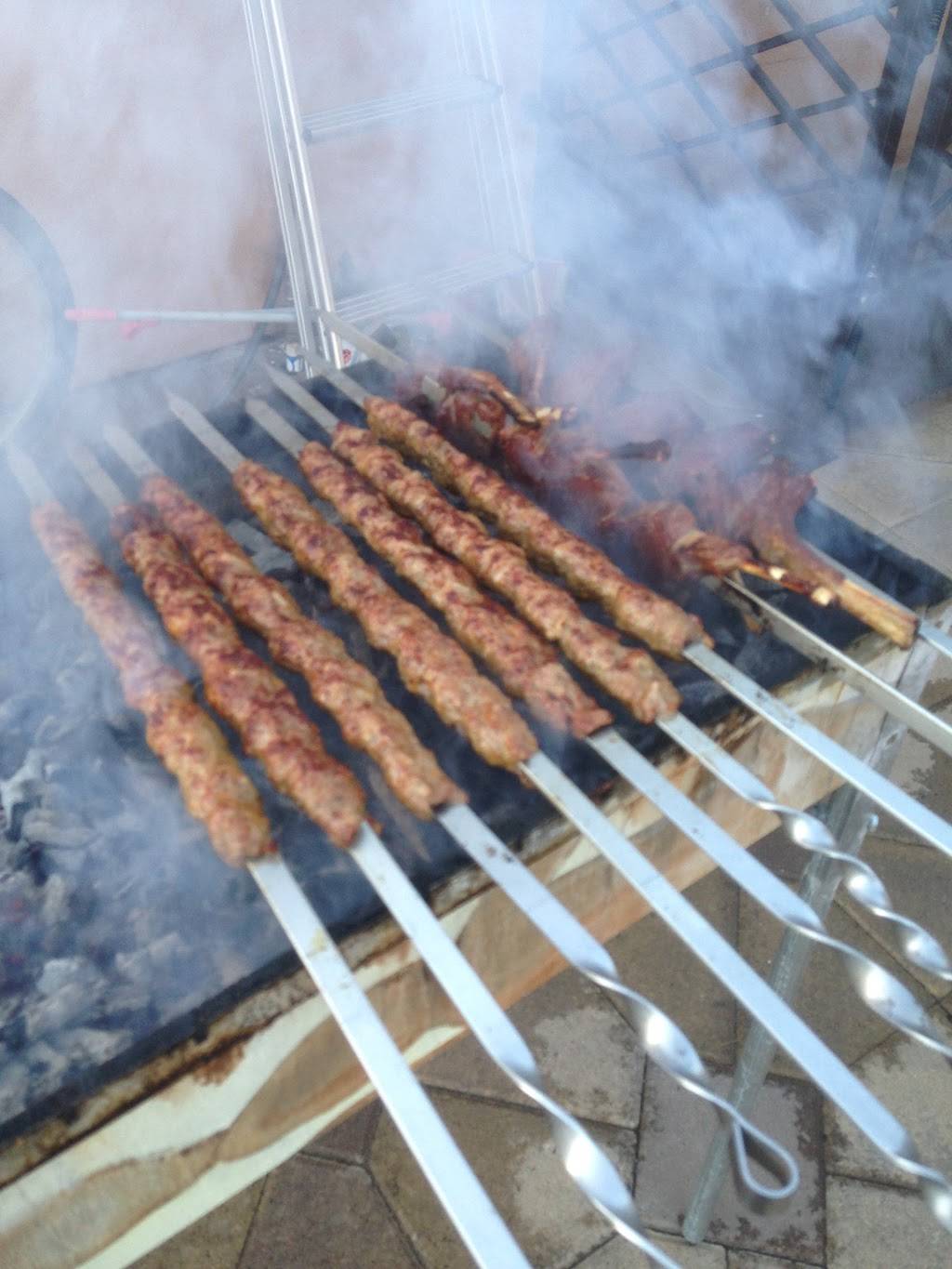 West Valley Cafe | restaurant | 5353 Balboa Blvd # 101, Encino, CA 91316, USA | 8184610380 OR +1 818-461-0380