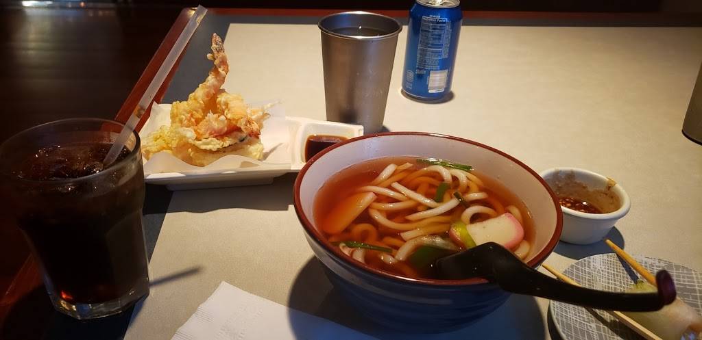 I Luv Sushi | restaurant | 9220 Lake Otis Pkwy # 2a, Anchorage, AK 99507, USA | 9073447797 OR +1 907-344-7797