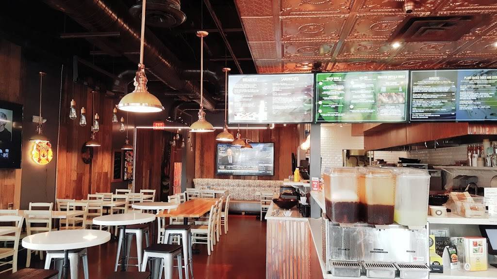 Cold Spot FL | restaurant | 1515 SE 17th St #102, Fort Lauderdale, FL 33316, USA | 7543125183 OR +1 754-312-5183