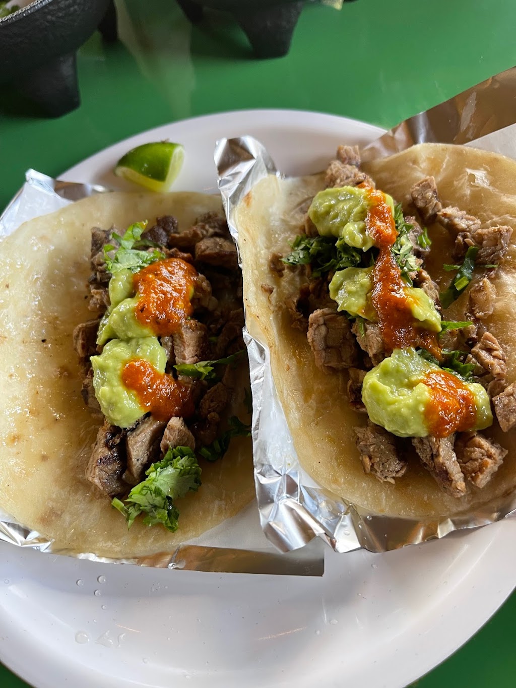 La Burra | restaurant | 3131 Naylor Rd, San Diego, CA 92173, USA | 6197881453 OR +1 619-788-1453