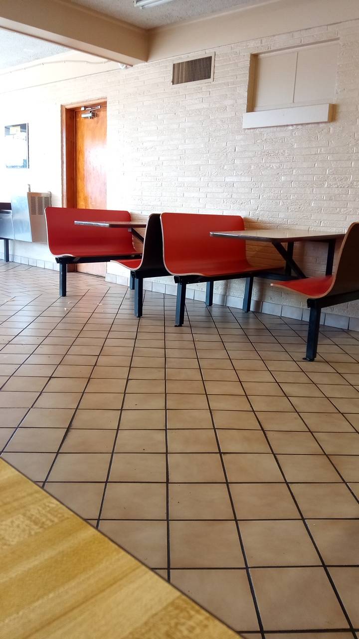 Burger Shake | restaurant | 219 E New Circle Rd, Lexington, KY 40505, USA | 8592994113 OR +1 859-299-4113