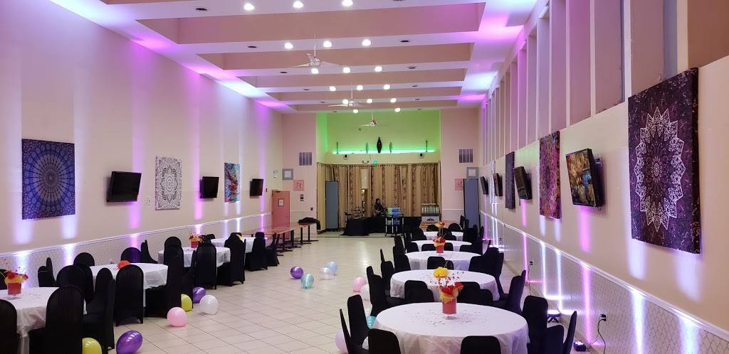 Chandni Chowk Restaurant and Banquet Hall | restaurant | 1109 Ingleside Ave, Baltimore, MD 21207, USA | 4107441202 OR +1 410-744-1202