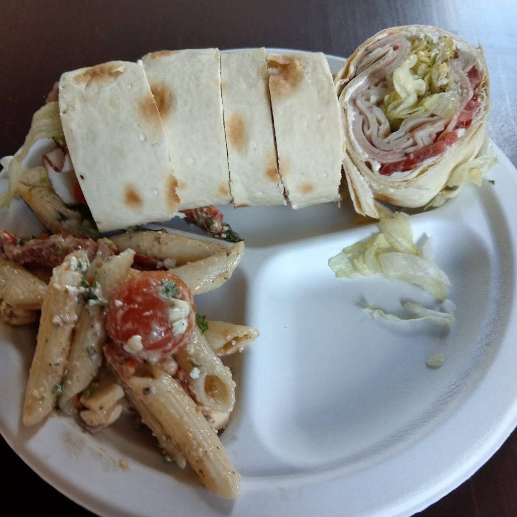 Hovan Gourmet Mediterranean | restaurant | 2005 Park St, Jacksonville, FL 32204, USA | 9043819394 OR +1 904-381-9394