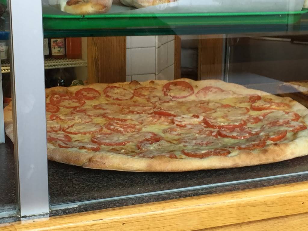 Italian Pavilion | restaurant | 377 Mamaroneck Ave, White Plains, NY 10605, USA | 9147616070 OR +1 914-761-6070