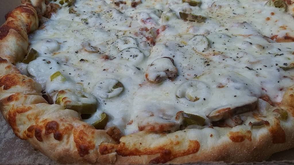 Cozzolas Pizza | meal delivery | 1112 Oakridge Dr #114, Fort Collins, CO 80525, USA | 9702295771 OR +1 970-229-5771