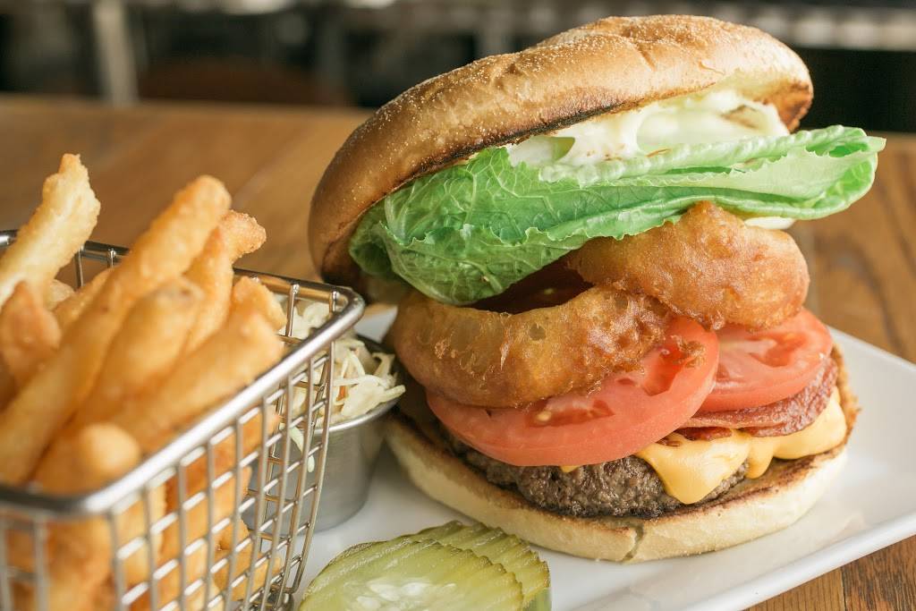 Missys Main Street Cafe | restaurant | 181 E Main St, Rockaway, NJ 07866, USA | 9736250552 OR +1 973-625-0552