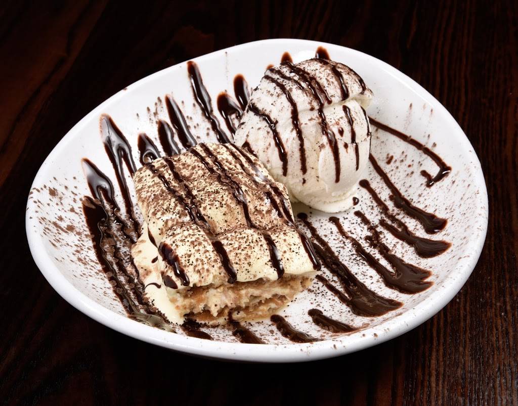 Wallys Pizza Bar | restaurant | 4079 Cameron Park Dr, Cameron Park, CA 95682, USA | 5306775205 OR +1 530-677-5205