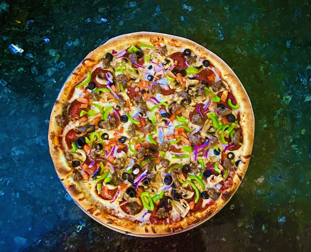 Zenith Food Mart (Afghan - Mediterranean Halal) | bakery | 4530 Clayton Rd Suite B, Concord, CA 94521, USA | 9256801040 OR +1 925-680-1040