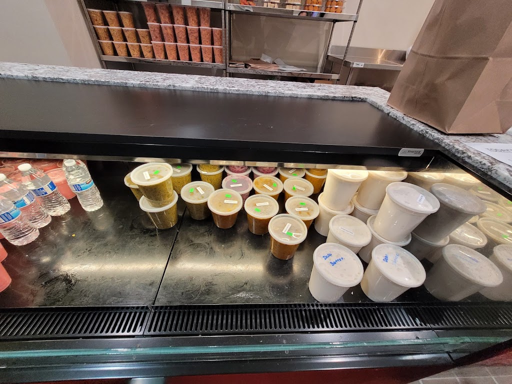 Idly Express | restaurant | 39144 Paseo Padre Pkwy, Fremont, CA 94538, USA | 5109025130 OR +1 510-902-5130