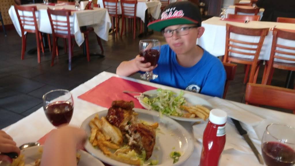 Valentinos Deli | meal delivery | 1597 Manatuck Blvd B, Bay Shore, NY 11706, USA | 6316665172 OR +1 631-666-5172