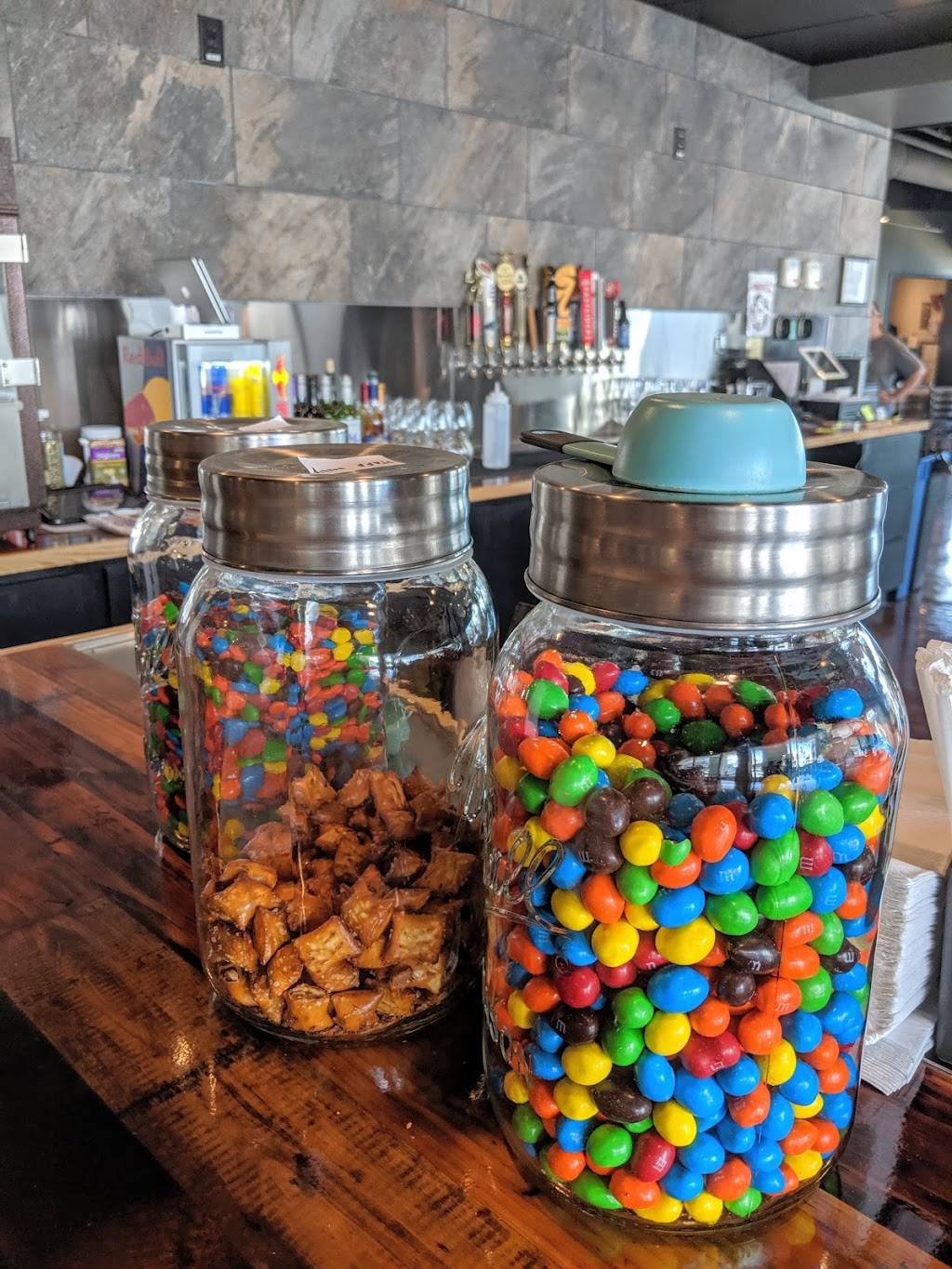 Gamers Geekery & Tavern | restaurant | 107 Edinburgh S Dr #213, Cary, NC 27511, USA | 9196502366 OR +1 919-650-2366