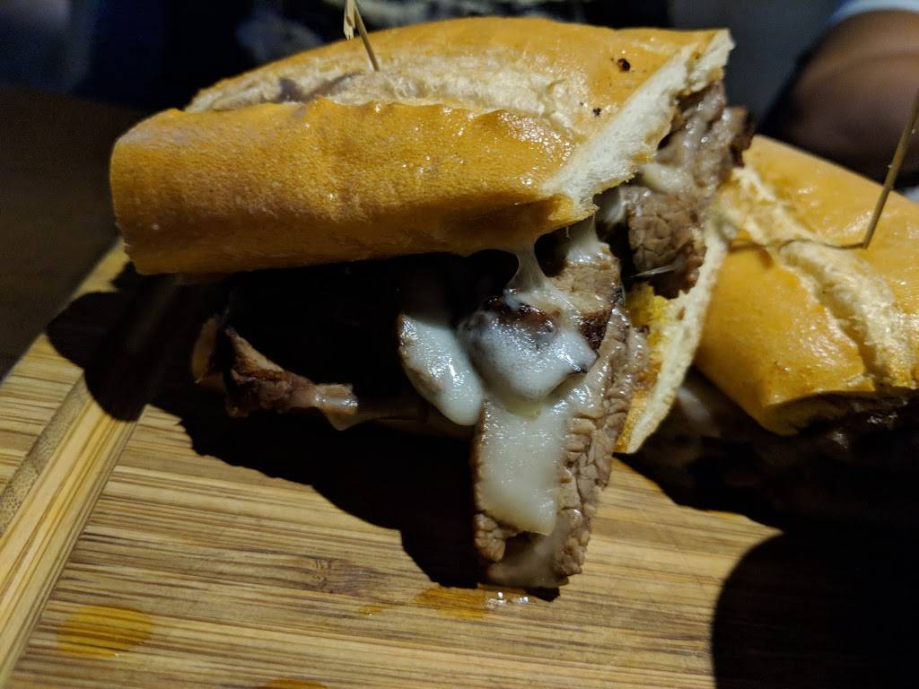 12 Sixty Modern Pub & Kitchen | restaurant | 14299 Firestone Blvd, La Mirada, CA 90638, USA | 7147398500 OR +1 714-739-8500