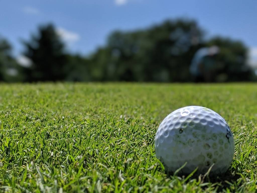 Harlan Golf & Country Club | restaurant | 2503 12th St, Harlan, IA 51537, USA | 7127555951 OR +1 712-755-5951