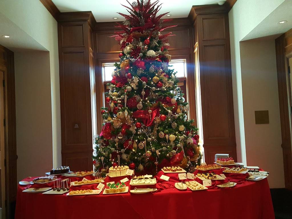 The Pacific Club | restaurant | 4110 MacArthur Blvd, Newport Beach, CA 92660, USA | 9499551123 OR +1 949-955-1123