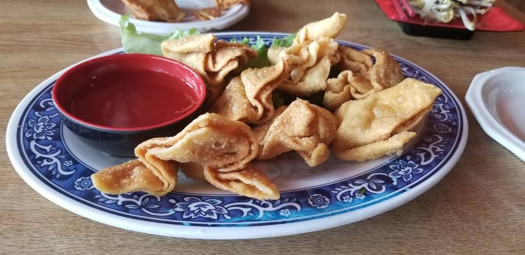 Vietnam Star Restaurant | restaurant | 3035 White Bear Ave, Maplewood, MN 55109, USA | 6517798623 OR +1 651-779-8623