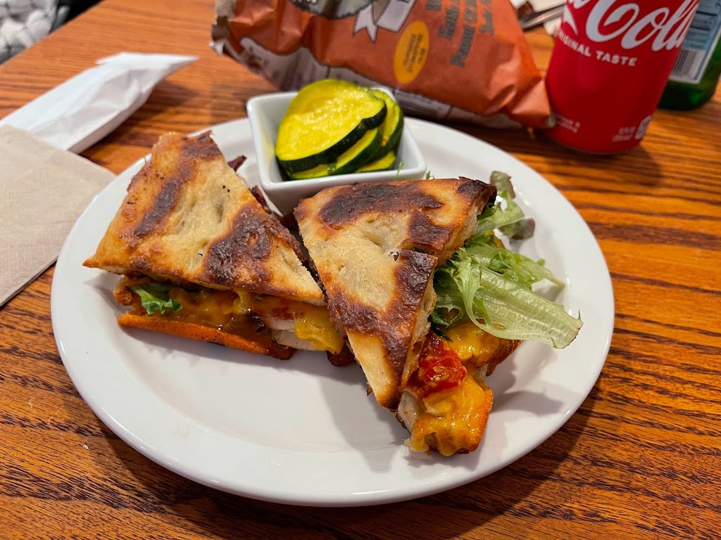 Wildcraft Focaccia Company | restaurant | 1303 Hull St, Richmond, VA 23224, USA | 8043128353 OR +1 804-312-8353