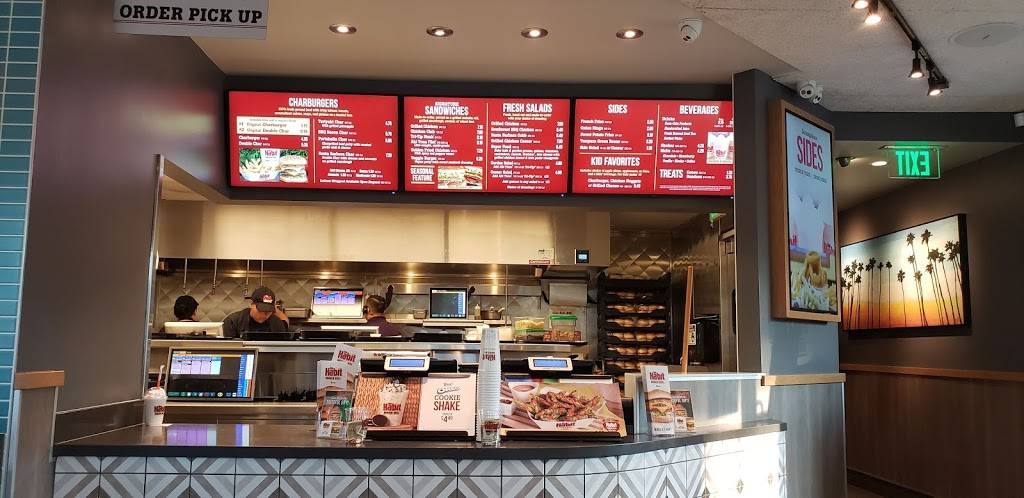 The Habit Burger Grill | restaurant | 3501 SW Avalon Way, Seattle, WA 98126, USA | 2069322186 OR +1 206-932-2186