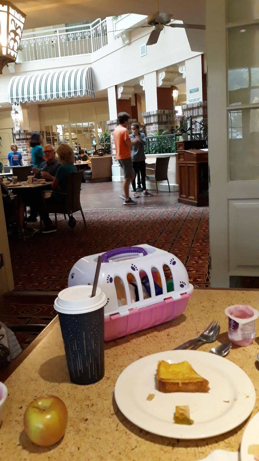 Grille 101 | restaurant | 101 McInnis Pkwy, San Rafael, CA 94903, USA | 4154995923 OR +1 415-499-5923