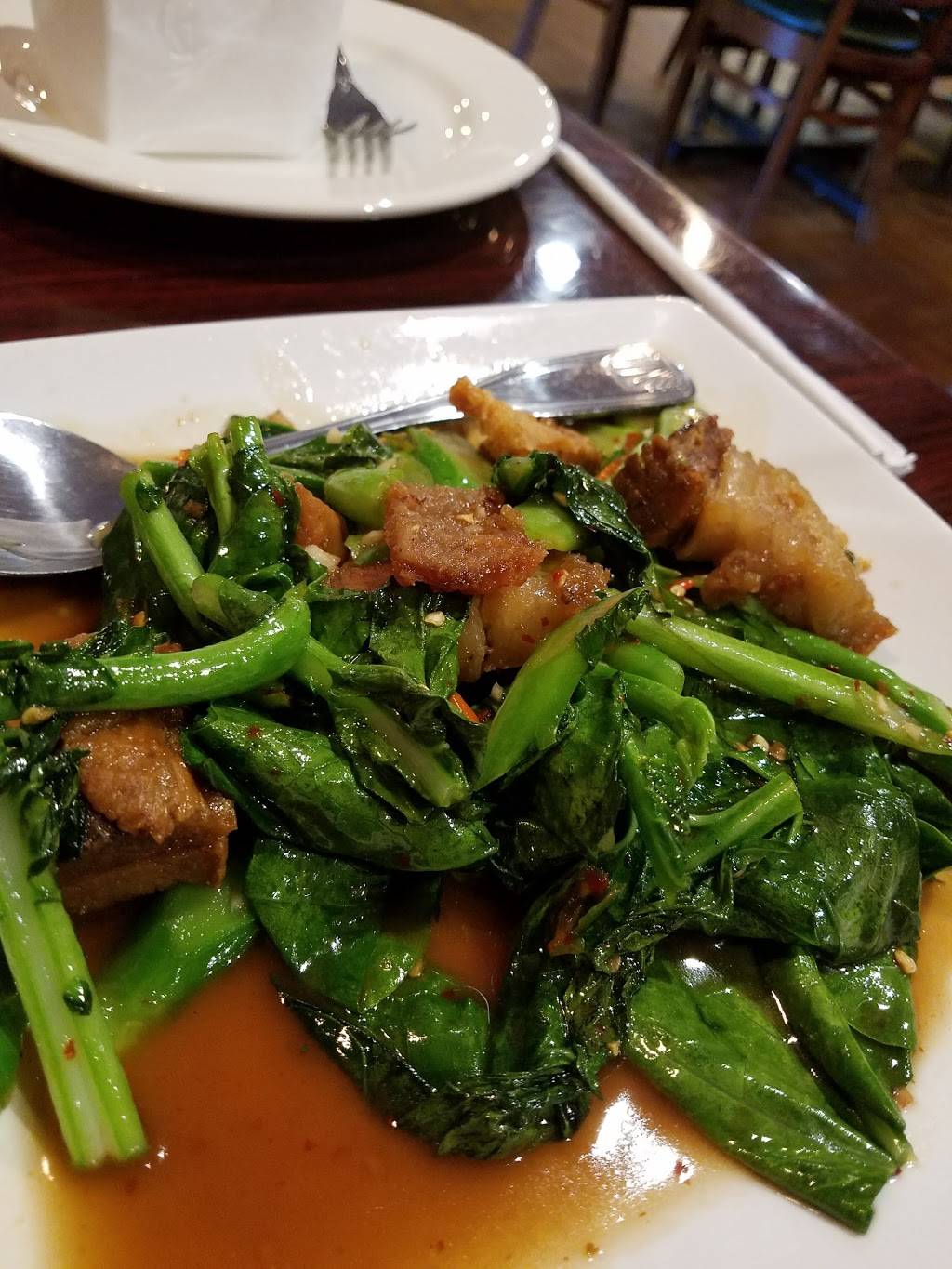 Royal Orchid Restaurant | restaurant | 9791 Magnolia Ave, Riverside, CA 92503, USA | 9513546100 OR +1 951-354-6100