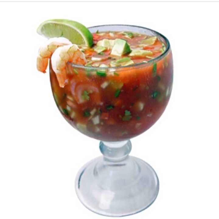 Taqueria Herencia Mexicana | restaurant | 1550 W 84th St #18, Hialeah, FL 33014, USA | 7863912261 OR +1 786-391-2261