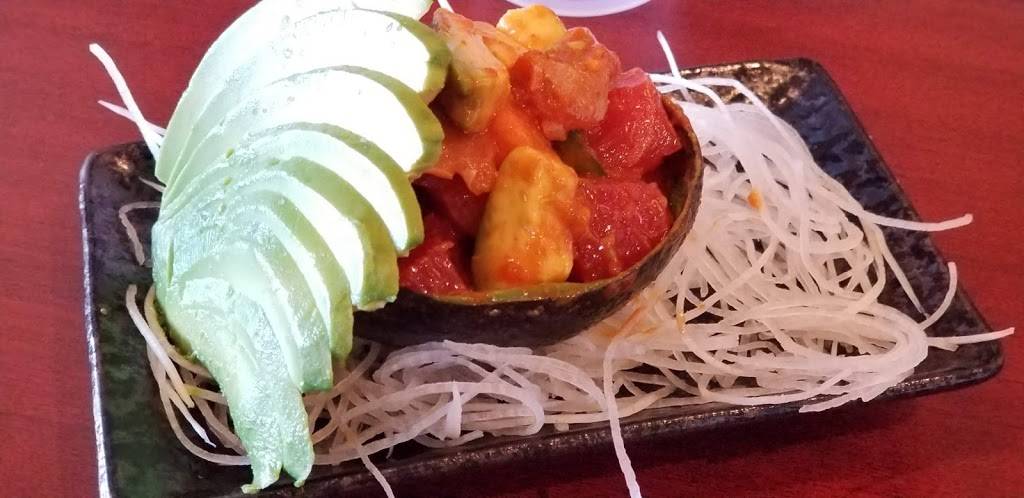 Kira Kira | restaurant | 15810 E Imperial Hwy, La Mirada, CA 90638, USA | 5629434700 OR +1 562-943-4700