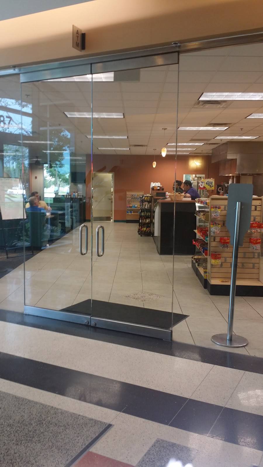 Plaza Grill | meal takeaway | 4887 Belfort Rd, Jacksonville, FL 32256, USA | 9043320435 OR +1 904-332-0435