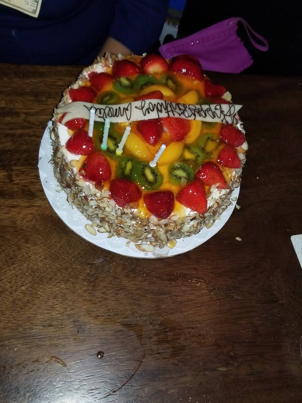 Blue Mesa Grill | restaurant | 14866 Montfort Dr, Dallas, TX 75254, USA | 9729340165 OR +1 972-934-0165