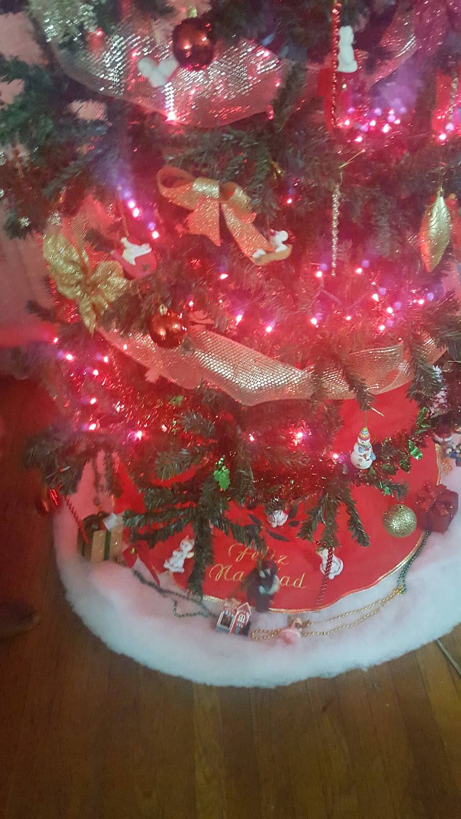 Peaceful | restaurant | 7902 Flatlands Ave, Brooklyn, NY 11236, USA | 7182092111 OR +1 718-209-2111