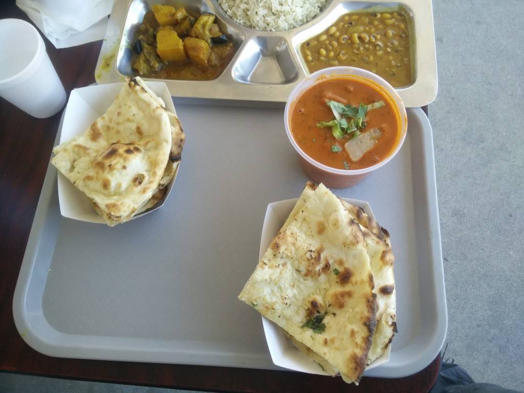 Masala Express | restaurant | 2622-A N Pershing Dr, Arlington, VA 22201, USA | 7036479079 OR +1 703-647-9079