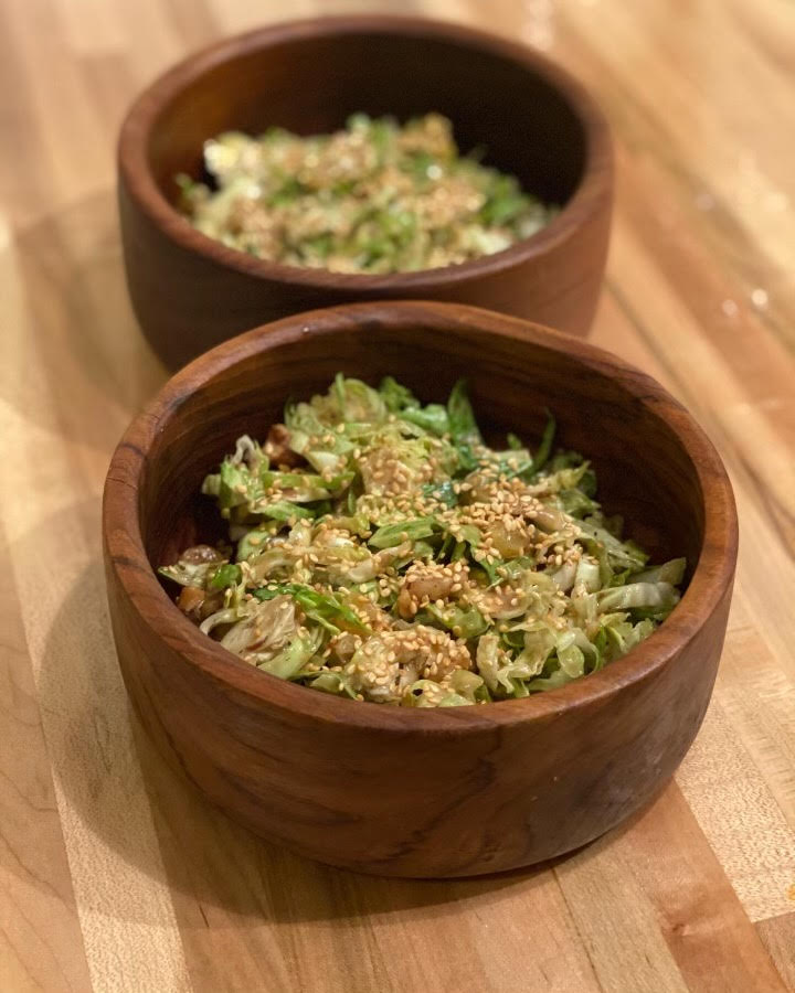 Nude Dude Food Pizza | restaurant | 3530 N Clark St, Chicago, IL 60657, USA | 3127190434 OR +1 312-719-0434