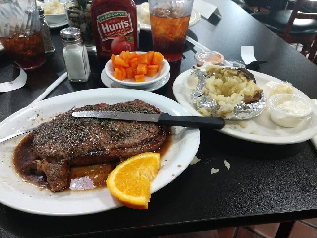 Front Royal Diner | restaurant | 865 John Marshall Hwy, Front Royal, VA 22630, USA | 5406362270 OR +1 540-636-2270