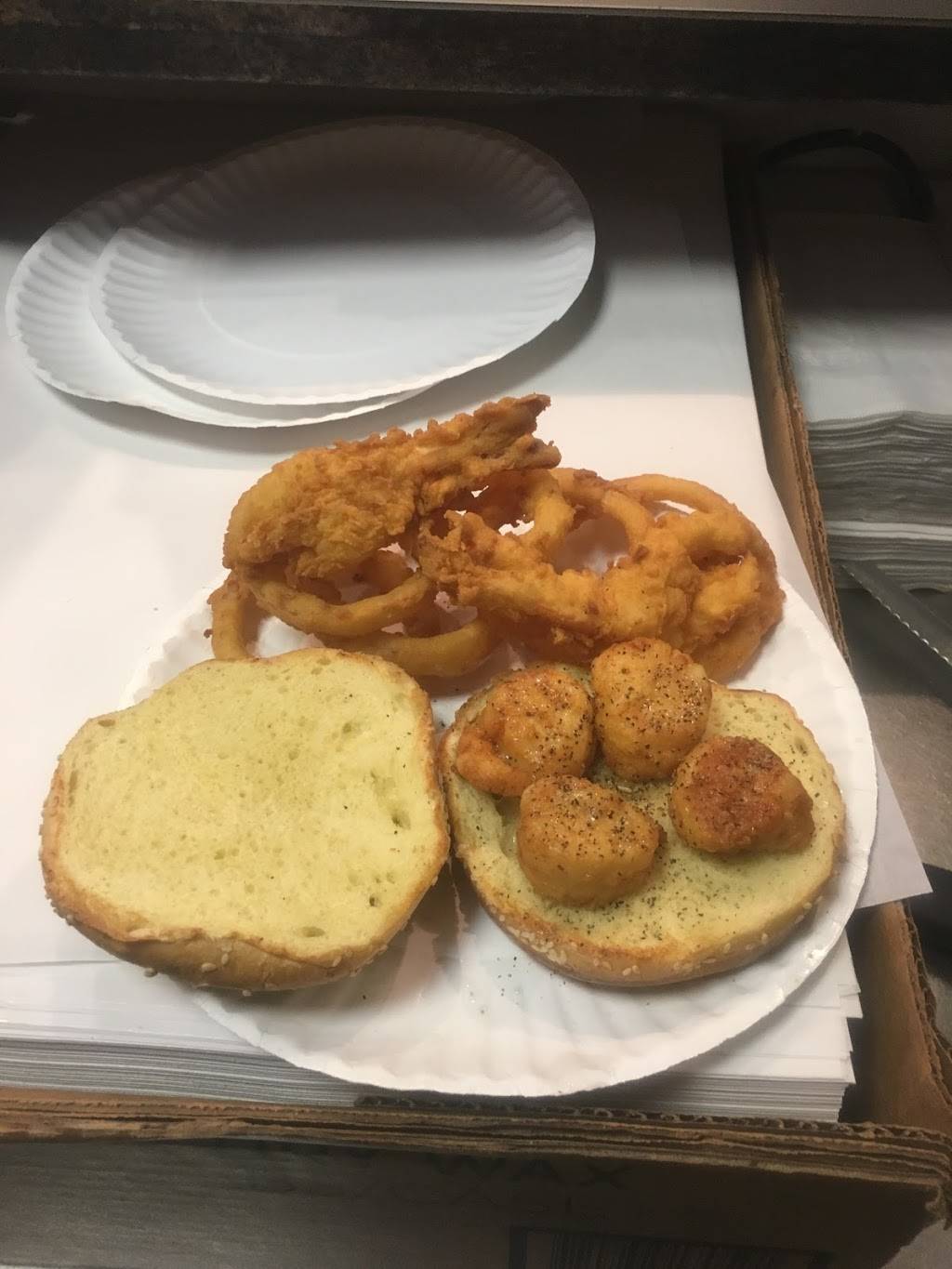 Copeland Street Sub & Pizza | restaurant | 150 Copeland St, Quincy, MA 02169, USA | 6177703350 OR +1 617-770-3350