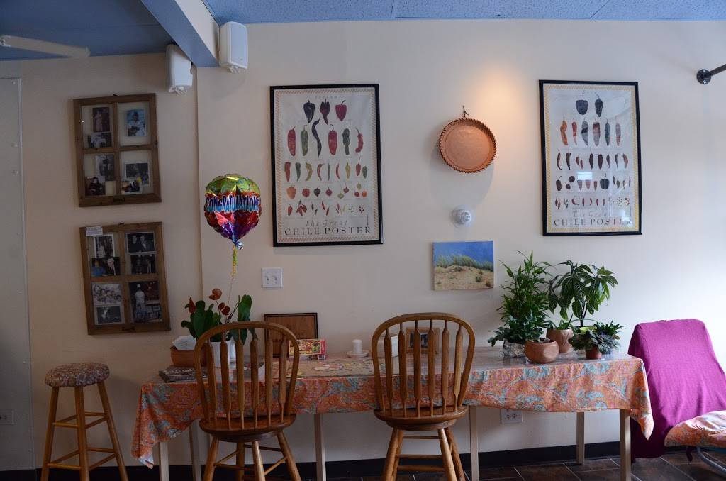 Madeleine Whats For Dinner | meal takeaway | 4914 Main St, Lisle, IL 60532, USA | 6309693463 OR +1 630-969-3463