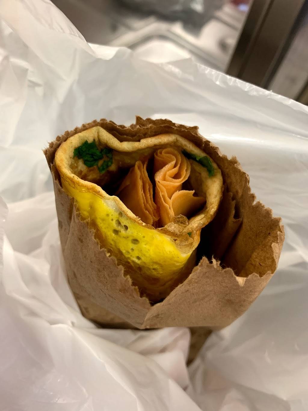 Mr. Gaos Gardens | restaurant | 3040 Don Mills Rd E, North York, ON M2J 3C1, Canada | 4164915010 OR +1 416-491-5010