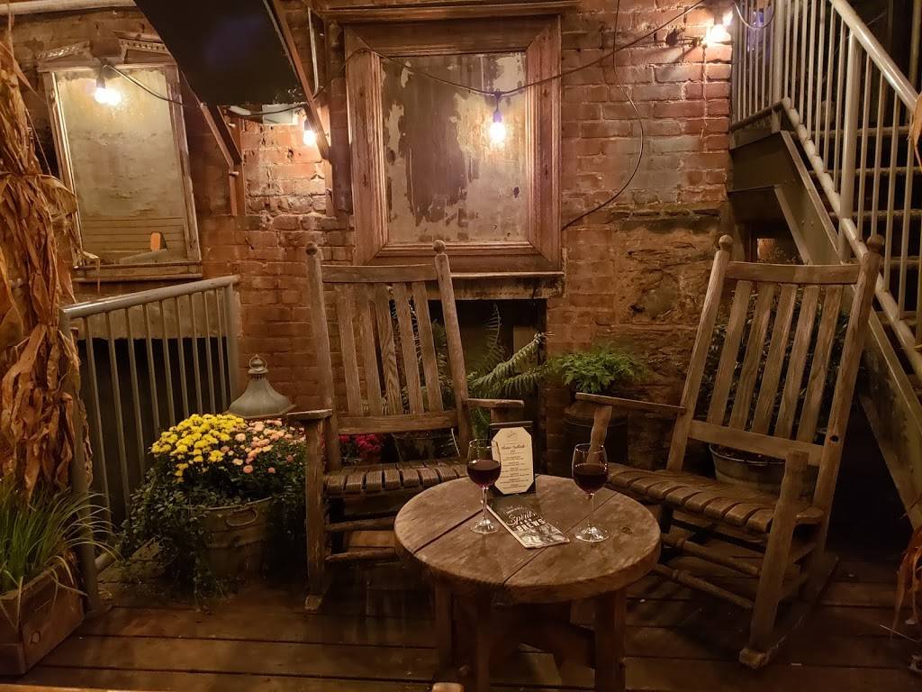 Mess Hall | restaurant | 2194 Frederick Douglass Blvd, New York, NY 10026, USA | 6466923098 OR +1 646-692-3098