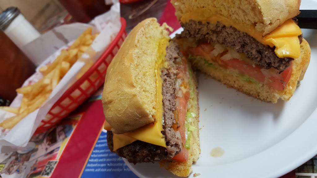 Anns Country Kitchen | restaurant | 26020 OK-58, Lawton, OK 73507, USA | 5804924087 OR +1 580-492-4087