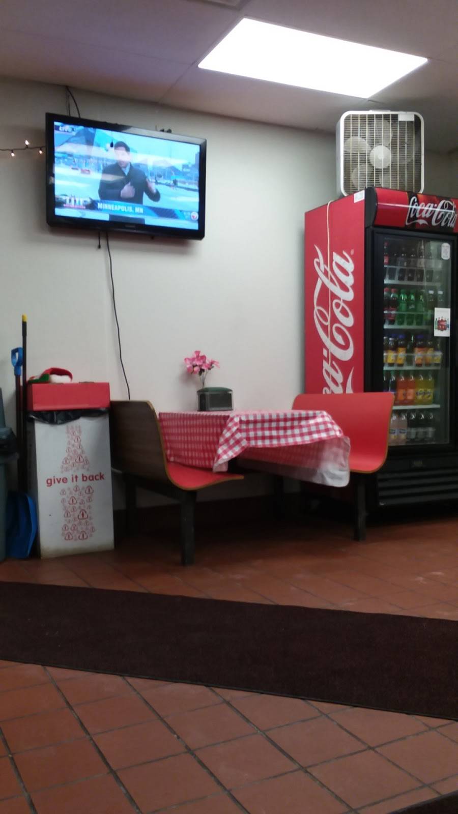 Pizza Bella | restaurant | 1 W Union St, Ashland, MA 01721, USA | 5088812100 OR +1 508-881-2100