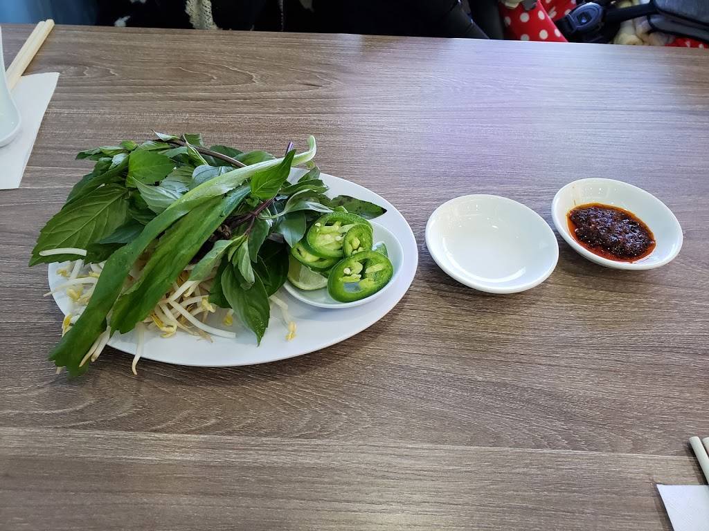 Pho 86 | restaurant | 8871 Garden Grove Blvd, Garden Grove, CA 92844, USA | 7145303119 OR +1 714-530-3119