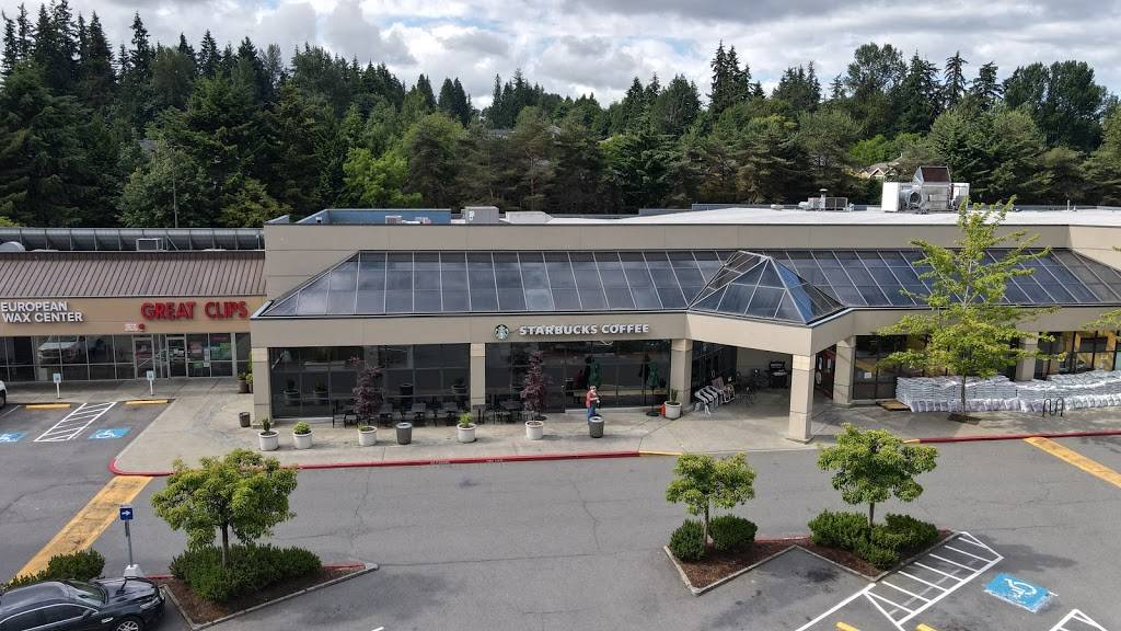 Starbucks | cafe | 22904 Bothell Everett Hwy, Bothell, WA 98021, USA | 4253986686 OR +1 425-398-6686