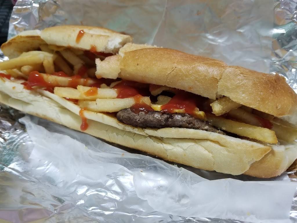 Kennedys Chicken & Sandwiches | restaurant | 495 E 138th St, Bronx, NY 10454, USA | 7184012360 OR +1 718-401-2360