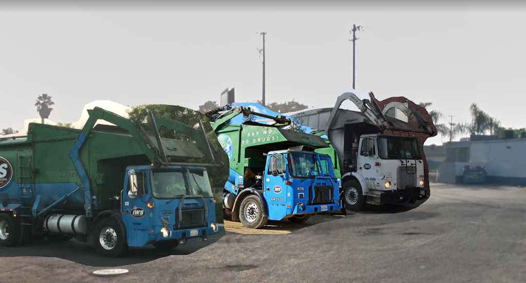 Las Rosas Mexican Restaurant and Pub | restaurant | 2982 E Central Ave, Fresno, CA 93725, USA | 5594971743 OR +1 559-497-1743