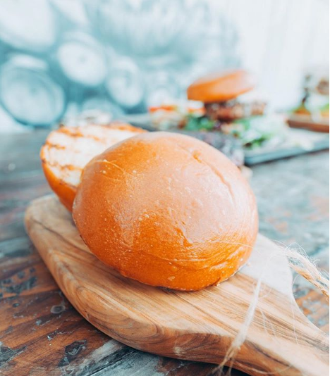 Thats Mine Burgers | restaurant | 14831 Biscayne Blvd, North Miami Beach, FL 33181, USA | 3057052143 OR +1 305-705-2143