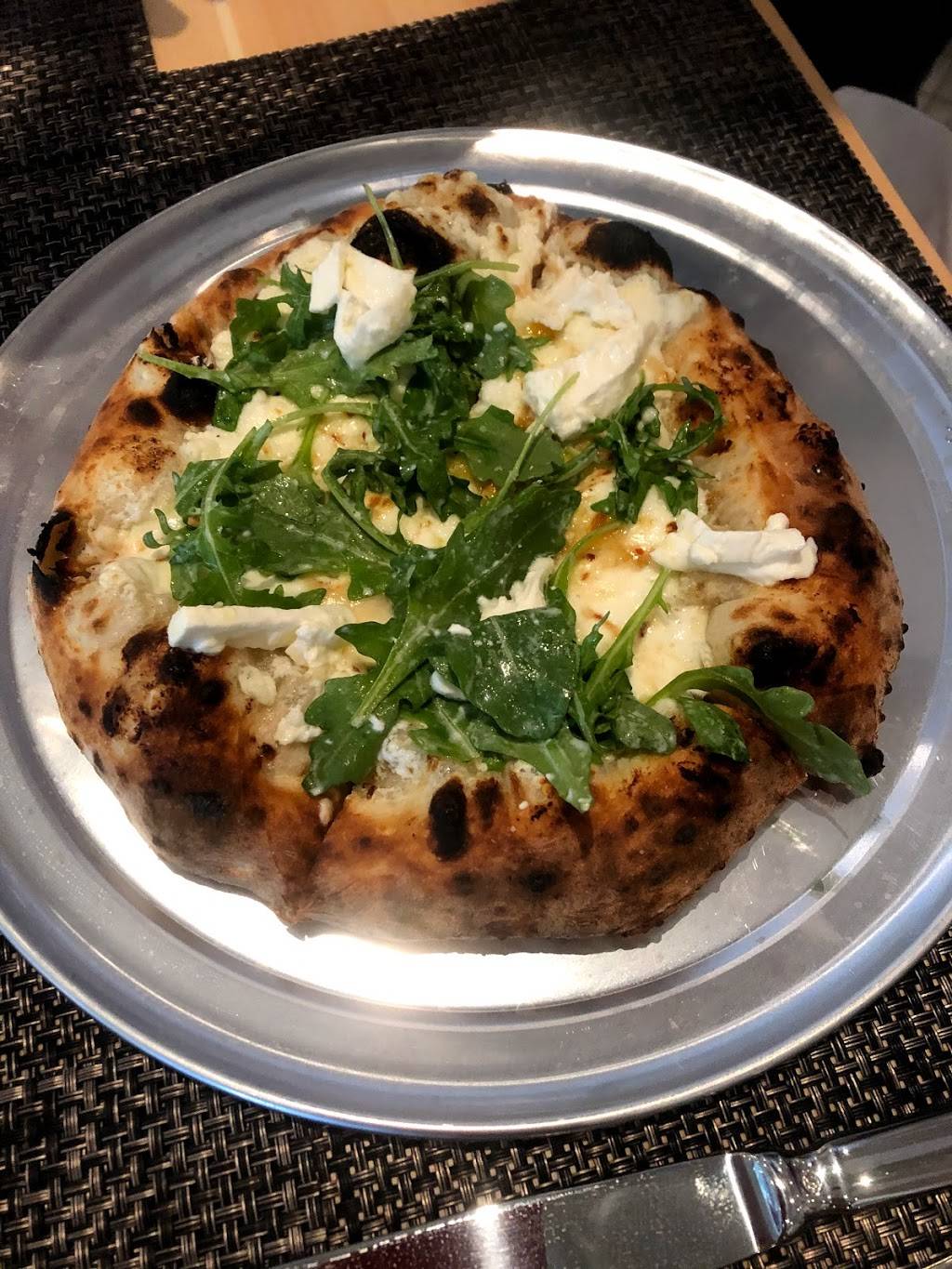 Midtown Table | restaurant | 5016 Gate Pkwy Suite 6, Jacksonville, FL 32256, USA | 9045034122 OR +1 904-503-4122