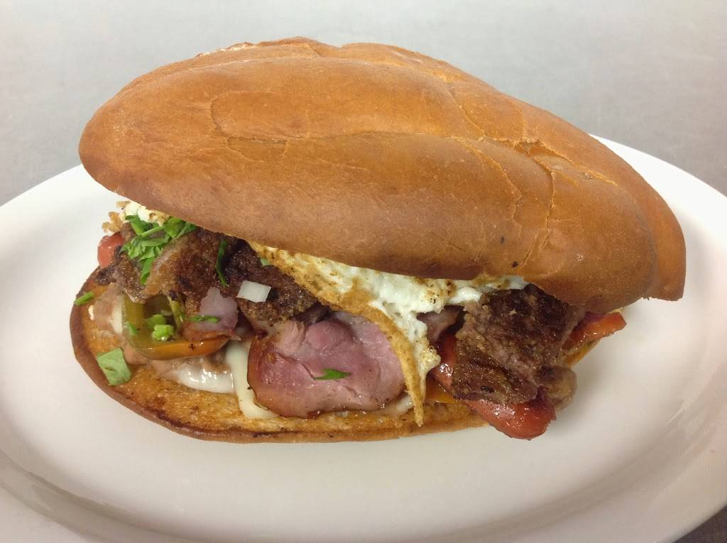 Perlas Taqueria | restaurant | 25222 Charlinda Dr, Mission Viejo, CA 92691, USA | 9493809604 OR +1 949-380-9604