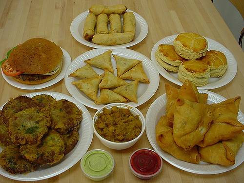 Salmas Cuisine | restaurant | 11012 Wiles Rd, Coral Springs, FL 33076, USA | 9545071234 OR +1 954-507-1234