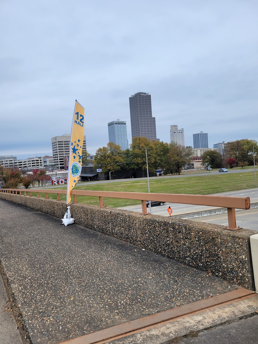 Green Leaf Grill & Green Leaf Go | restaurant | 601 S Gaines St, Little Rock, AR 72201, USA | 5013782521 OR +1 501-378-2521