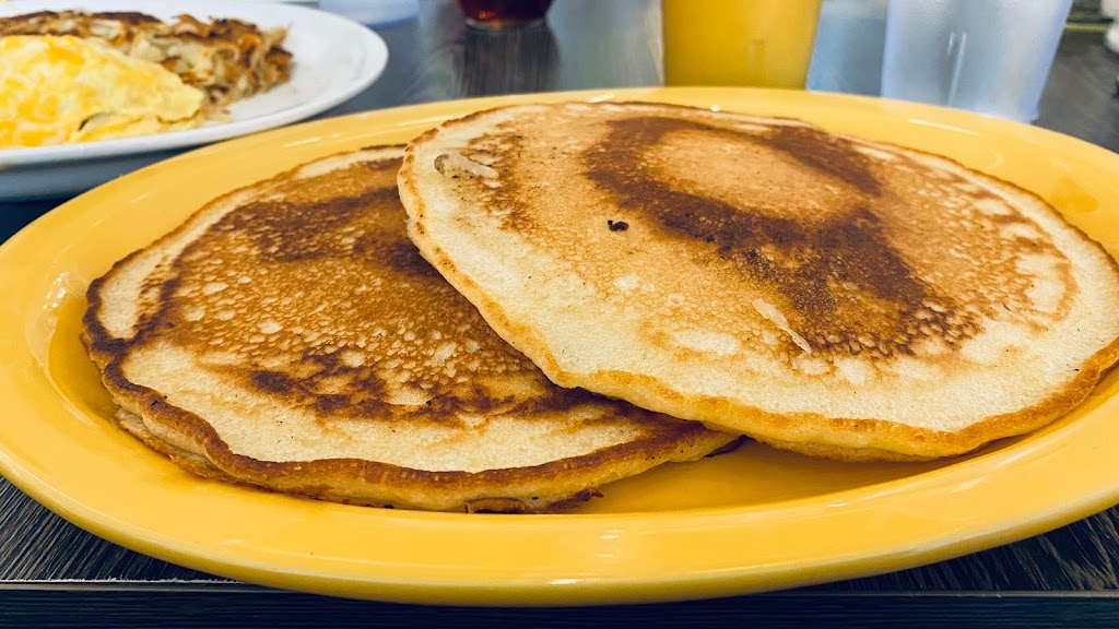 The Rose | restaurant | 408 Pagosa St, Pagosa Springs, CO 81147, USA | 9702642955 OR +1 970-264-2955