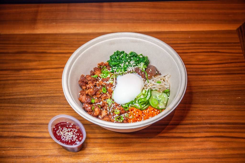 Petes Place | meal takeaway | 604 South St, Philadelphia, PA 19147, USA | 2155932232 OR +1 215-593-2232