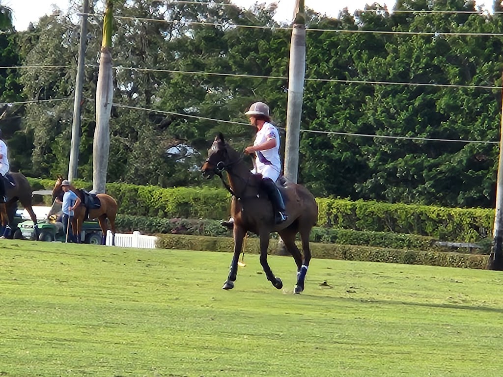 National Polo Center | restaurant | 3667 120th Ave S, Wellington, FL 33414, USA | 5612045687 OR +1 561-204-5687