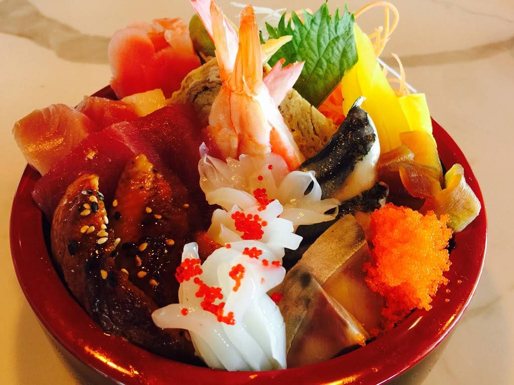 The Eastern Peak - Thompson Lane | restaurant | 536 Thompson Ln, Nashville, TN 37211, USA | 6156104888 OR +1 615-610-4888